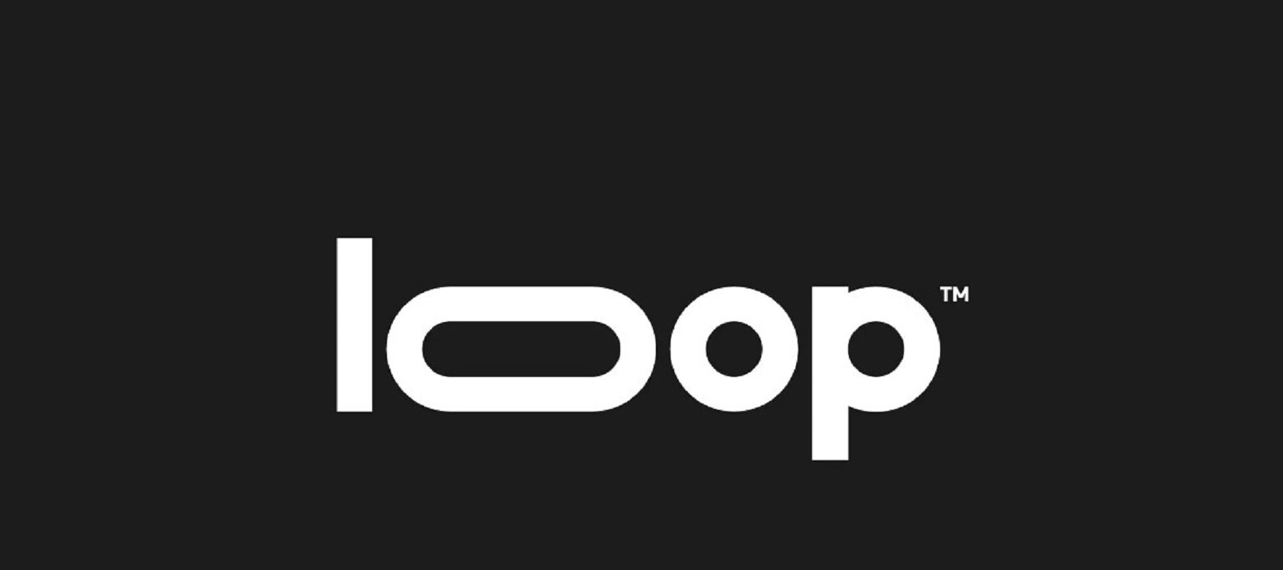 Loop Media announces strategic alignment with Microsoft advertising
